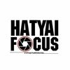 HatyaiFocus