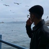 ismailfidan_69