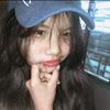 nander843