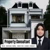 vitaproperti