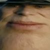 1.0_1hellofriend.wav