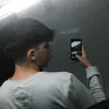 javiilppz