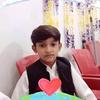 malikshahidmalik16