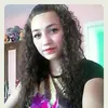 zyumbyulbekir