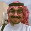 محمد النيف