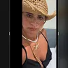 sofiamouhib1
