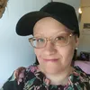 lepa79_