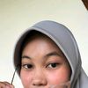 lysm_sr
