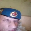 alabai_88