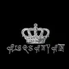 m_aleqsanyan_