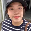 phuongjindayy