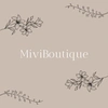 miviboutique