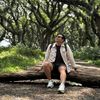 guspitofficial5