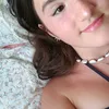 jamondelondress2