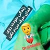 hqayyumi1