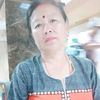 meenagurung16