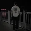 tunglam05060