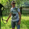 vasilevich.dp