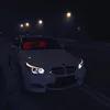 alex_2303_10