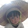 momti44