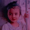 randiepksor209