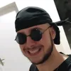syreq