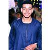 mahmoudhefny.2
