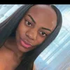 princess_erz