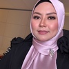 syafiqahjanu90