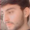 saqlainabbasak47