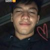 userr481233