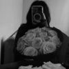 sw3esow