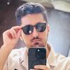 relaxboy.1