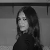 m.lohanne_