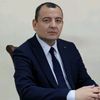 jamshidtoychiev