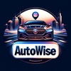 auto_wise