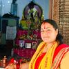 sabitadahalghimire