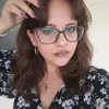 r0berta_elena