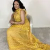 oluremiomolabake