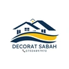 sabah.dekor