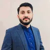 manan55331