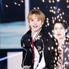 nielilylala