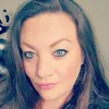 zara_bexon