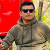 anilshrestha449