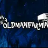 oldmanfarming_official