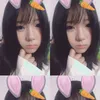 imissyou_24100