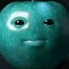 dam1r_o0