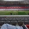 bek_germaniya