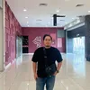 _4fend1