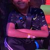bambinos222024